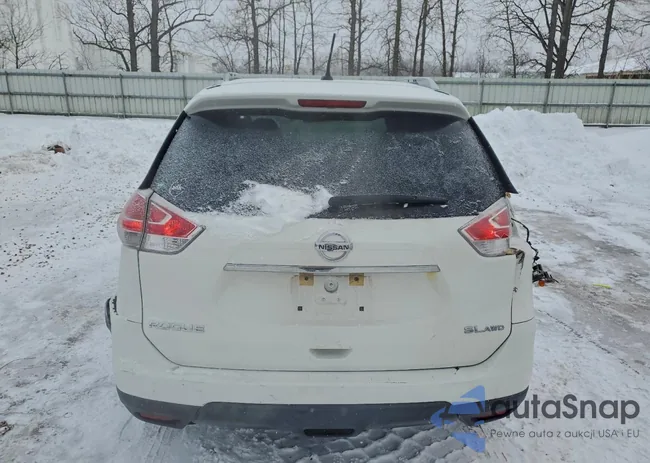 KNMAT2MV5GP709683: 98848805