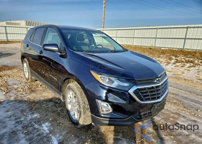 3GNAXUEVXMS110622: 97278895