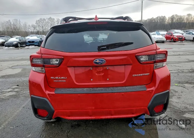 JF2GTHNC3MH684543: 96967805