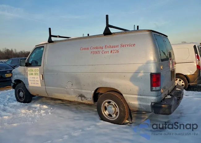 1FTNE1EWXDDA58691: 96373265