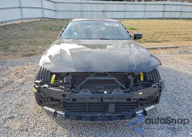 WBA63AV02NFM09232: 97094645