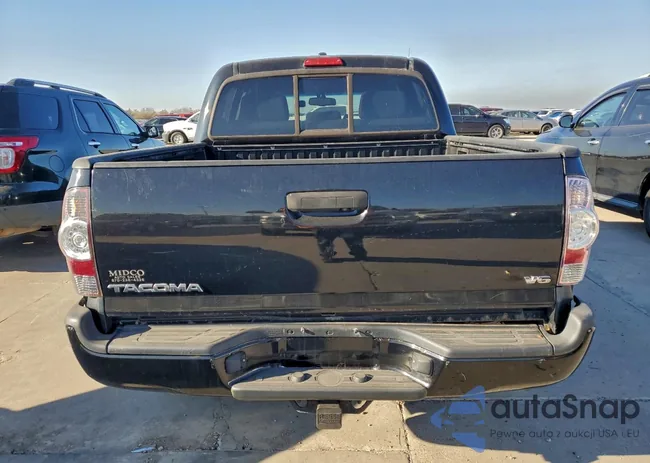 3TMLU4EN8BM071153: 95553885