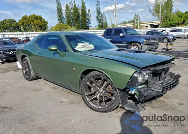 2C3CDZFJ0MH603364: 95637245