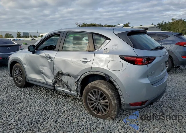 JM3KFABM3K0610482: 96457105