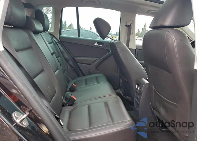 WVGSV7AX3HW500611: 97951845