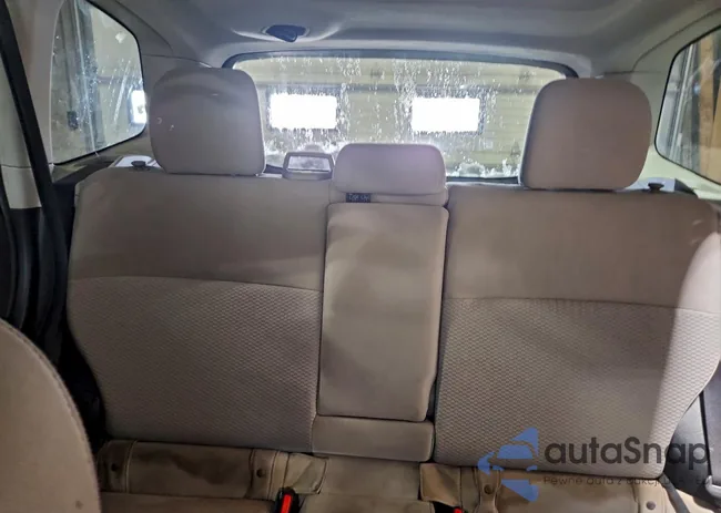 JF2SJADC4FH501338: 97271965