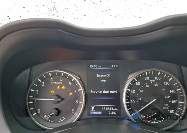 JN1EV7AP4JM353415: 96826955