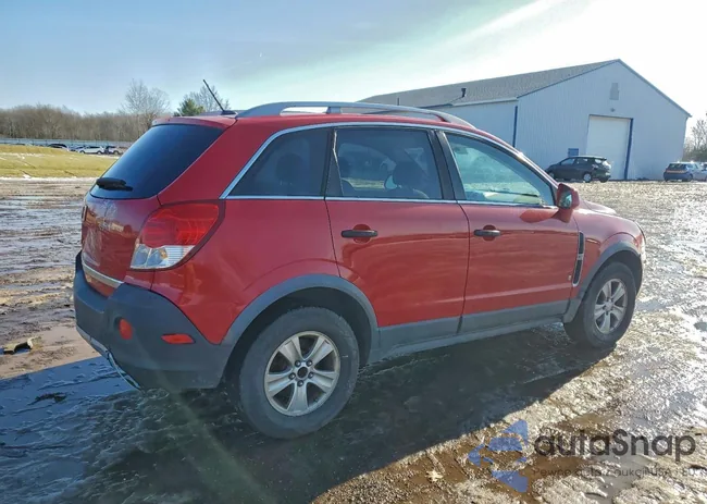 3GSCL33P79S514971: 74837515