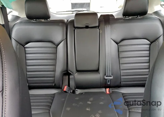 2FMPK4J9XLBB65386: 96392105