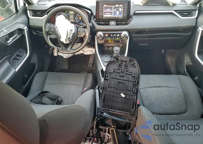 2T3RWRFV6LW053105: 97274315