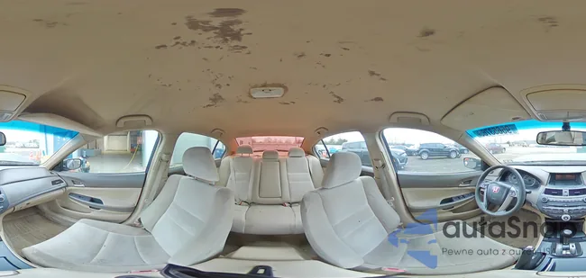 1HGCP26329A010463: 95653765