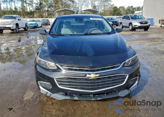 1G1ZF5SU6JF157901: 96205375