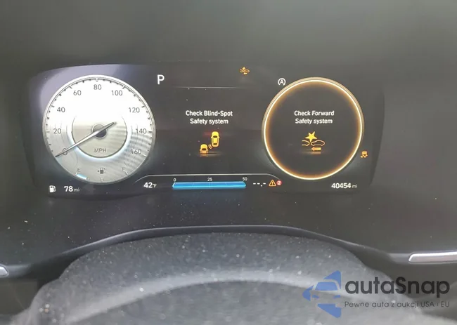 5NMS34AJ6MH327622: 96304915