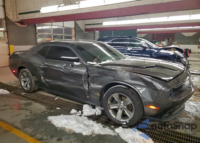 2C3CDZAG3LH206077: 93497095