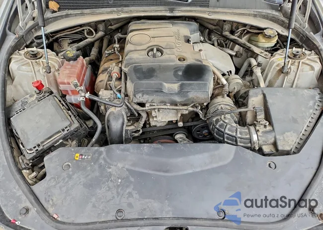 1G6AX5SX5G0159116: 95961745