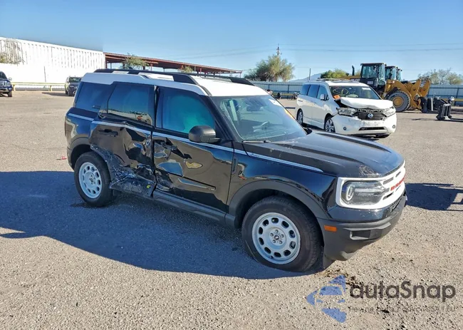 3FMCR9G67PRD06779: 94960865