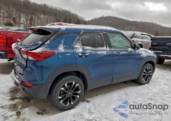 KL79MPS29MB094339: 98048045