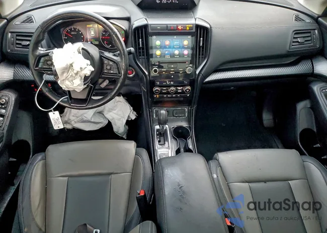 4S4WMAJD9N3442007: 98247795