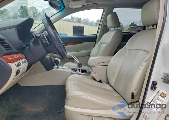 4S4BRDKC2C2224940: 97869025