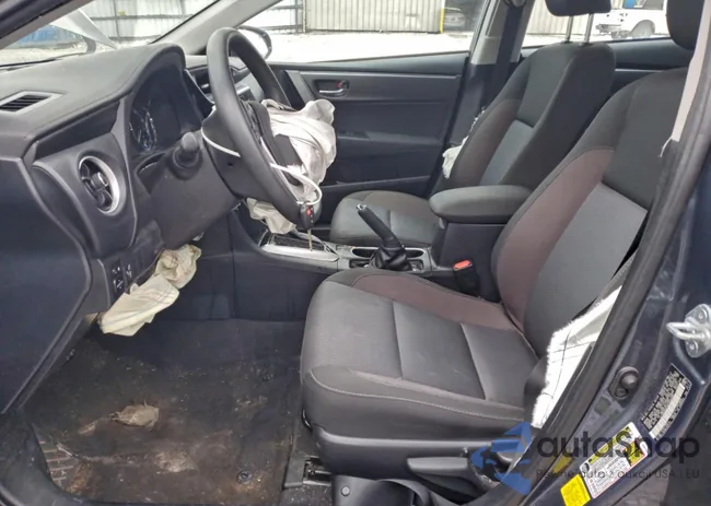 2T1BURHE3HC856489: 97413655