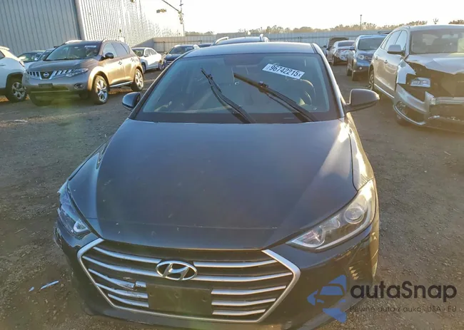 5NPD84LF6JH341490: 96742215