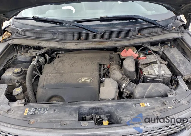 1FM5K8D87FGA01849: 97087115