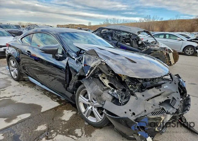 JTHSM5BCXG5001153: 97243455