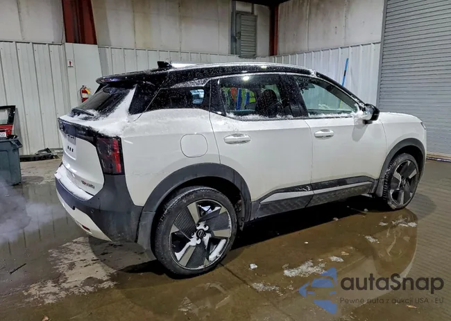 3N8AP6DB1SL355963: 95134235