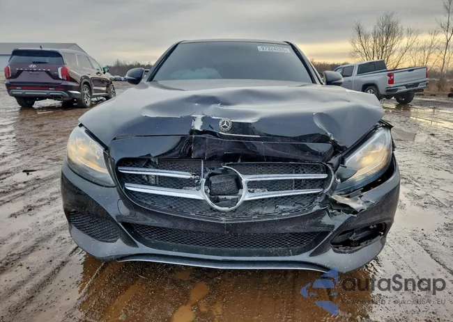 55SWF4JB5JU281164: 97324285