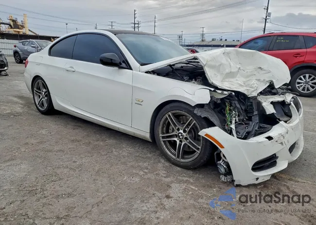 WBAKG1C53CE839940: 98462515