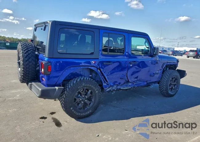 1C4HJXDN2LW159229: 97834565