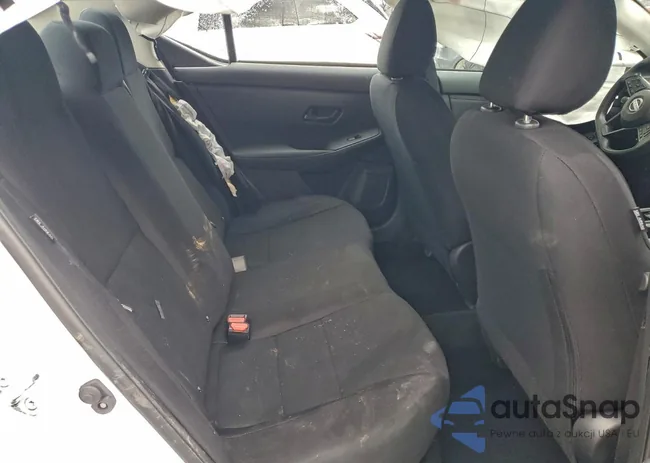 3N1AB8BV5RY239782: 95799745