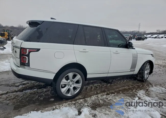 SALGS2SV4JA399352: 94769365