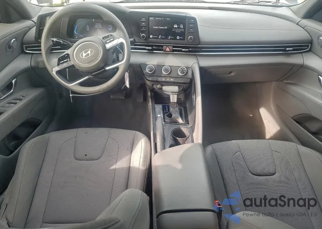 KMHLL4DG7SU975220: 96236755