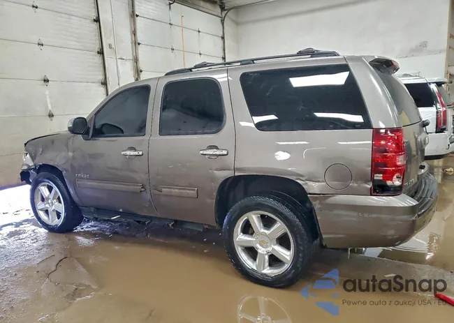 1GNSCAE09BR380380: 95637075