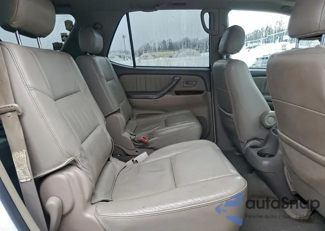 5TDBT48A37S283487: 97961105