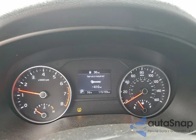 KNDPM3AC6L7742993: 97767915