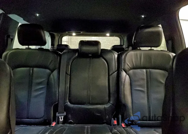 1C4SJVDP8PS505468: 94188875