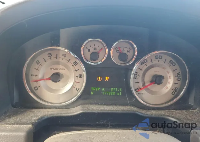 2FMDK3JC3ABB07576: 97984135