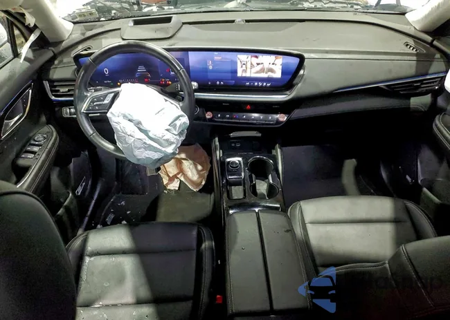 LRBFZME43RD076853: 98050095