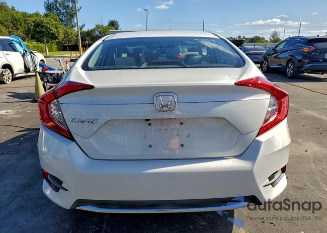 19XFC2F62LE021842: 98059405