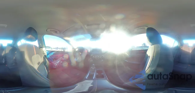 3N1AB8DV8LY274675: 96820135