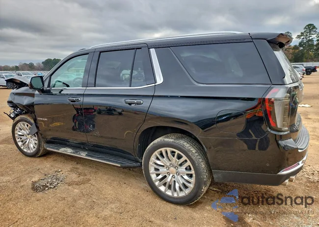 1GNS6SRD7SR283608: 97112305