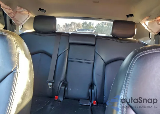 3GYFNAE37FS517442: 96416415