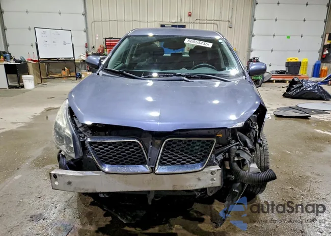 5Y2SP67899Z471012: 96055435