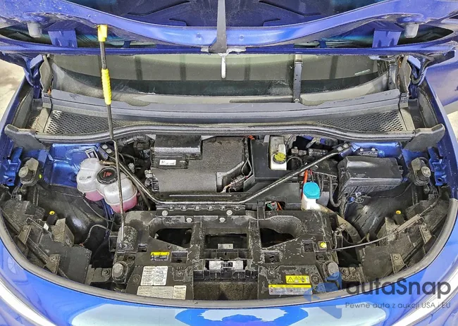 WVGDMPE22MP019070: 93012025