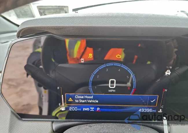 KL79MSSL2RB062304: 97121995