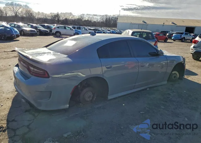 2C3CDXCT0MH522715: 96033695