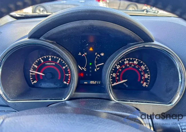 5TDDK3EH8CS165601: 96564005