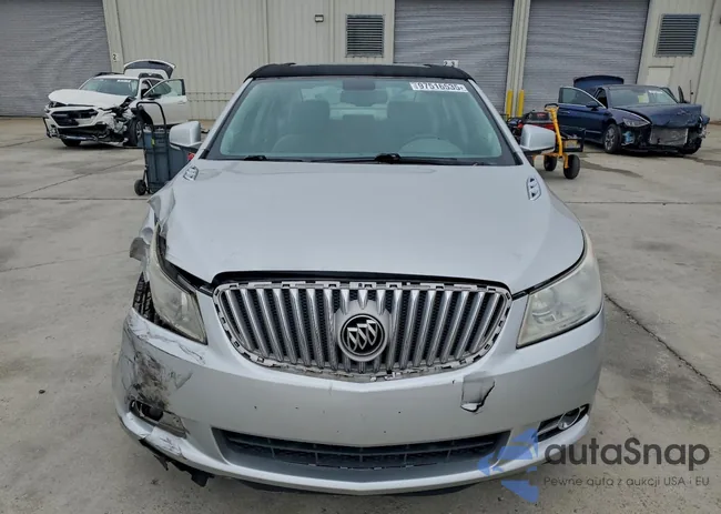 1G4GD5GDXBF135491: 97516535